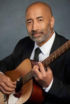 Shining City Music Entertainment