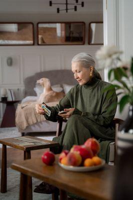 Optimal Health Body Rebalancing