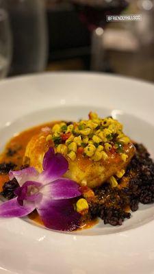 Friendly Hills Country Club