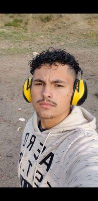 Removal & Restorations