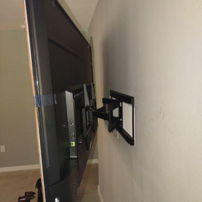 Toolbox Handyman Services