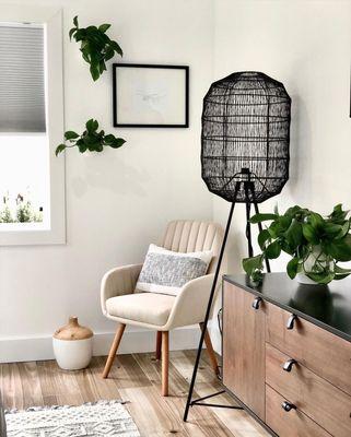 One Way Packing and Shipping