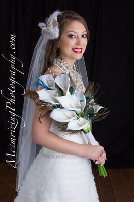 Mesmerizing Photography