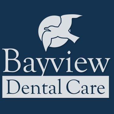 Marcia Green, DDS - Bayview Dental Care