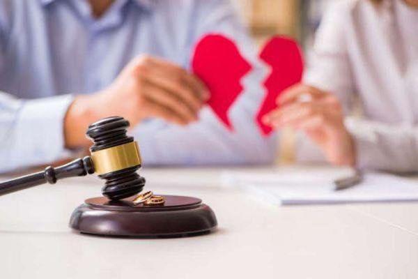 Law Office Of Antonio A Gonzalez