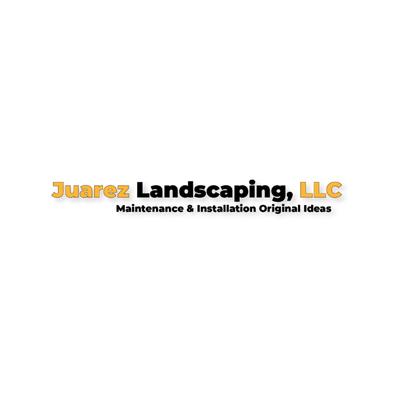 Juarez Landscaping
