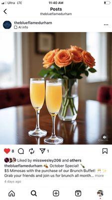 Simplicity is the key