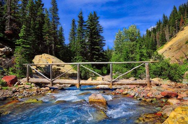 Bob Hundt Photography