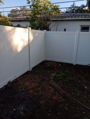 CS Residential Services