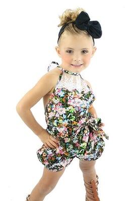 Rompers, pettiskirts, accessories and more at Pout In Pink. Www.poutinpink.com