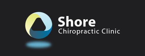 Shore Chiropractic Clinic