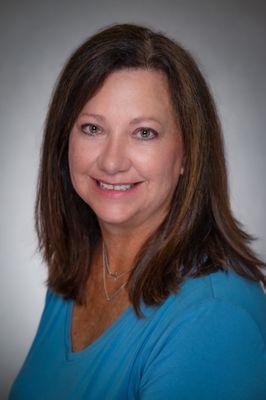 Melissa Bailey - RE/MAX