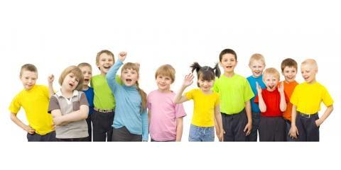 Manalapan Montessori