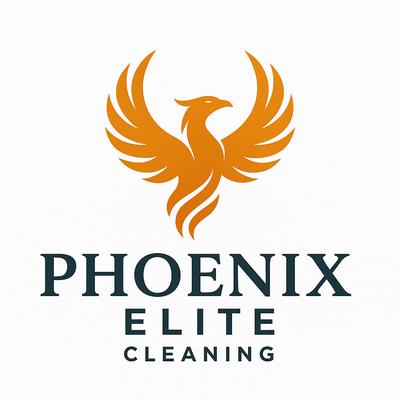Phoenix Elite Cleaning