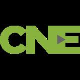 CNE Direct