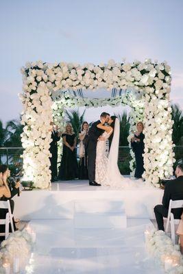 Bsocial by Paula Jackson