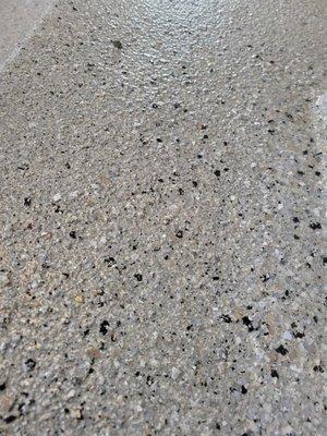 Rocky Mountain Decorative Concrete