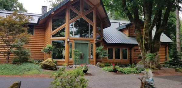 Very special place!!!