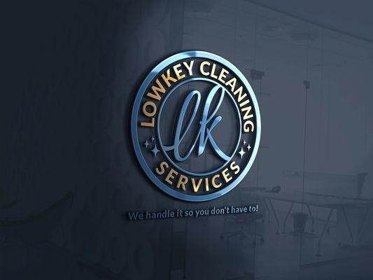 Lowkey Cleaning Services