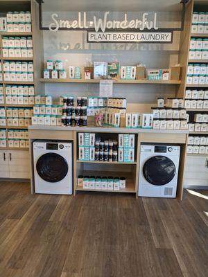 Buff City Soap - Dawley Farms