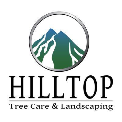 Hilltop Tree Care & Landscaping