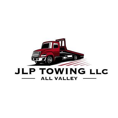JLP Towing