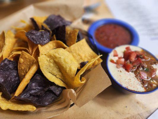 Ed's Cantina & Grill