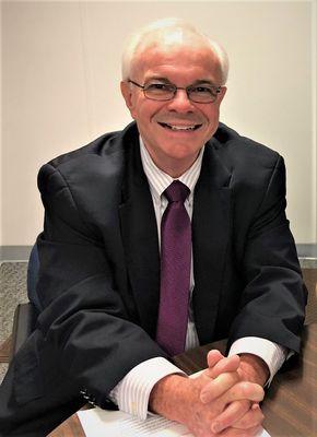 Costseg Saving Solutions