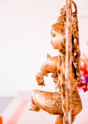 Prajapita Brahma Kumaris