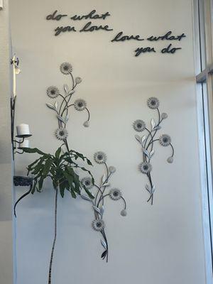 Barstow Friendly Smiles