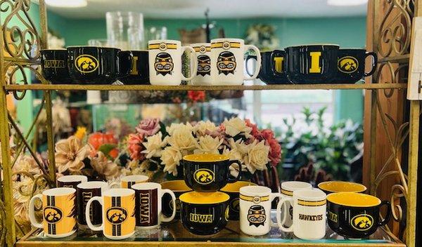 Three Oaks Greenhouse Floral & Gift