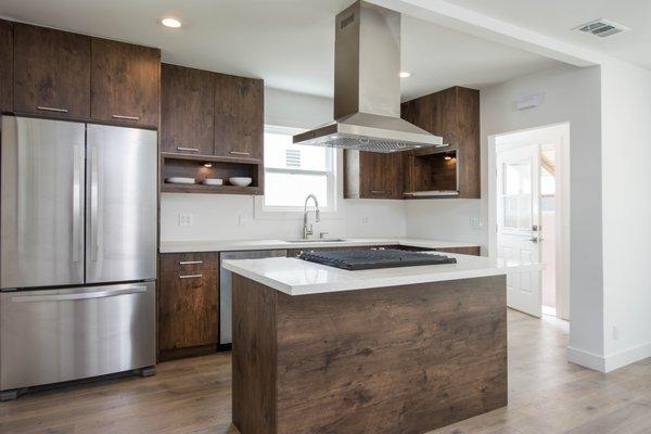 Jose Peralta - RE/MAX of Valencia