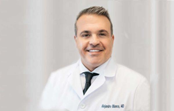 Accident Doctor Naples