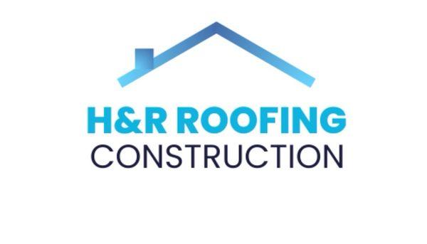 H & R Roofing And Construction