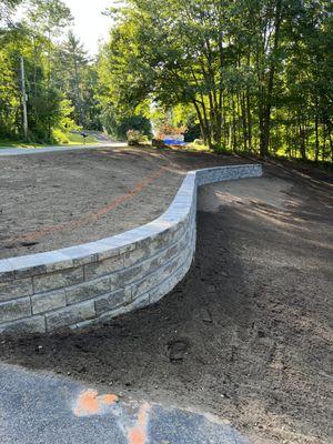 Design Works Landscaping