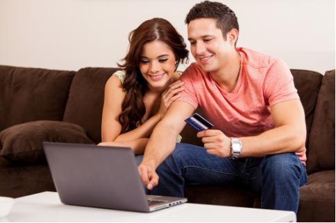 Samuel J. Behringer Jr