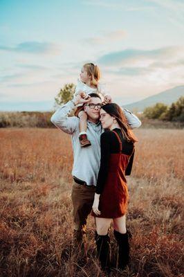 Stormy Jo Photography