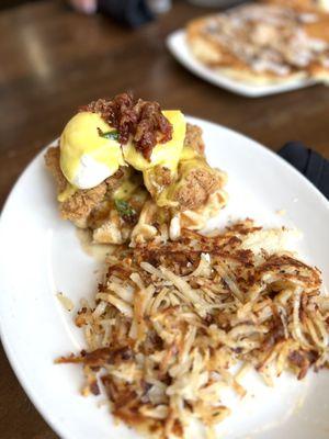 Urban Egg - Fort Collins