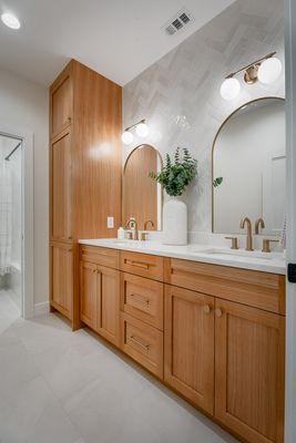 Fit Build Construction