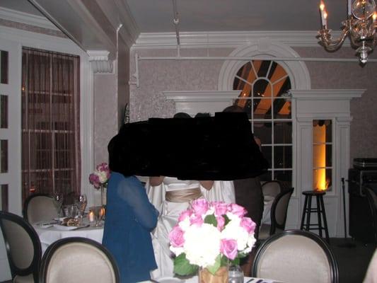 Centerpiece