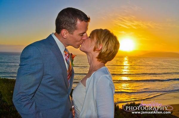 Jamaal Allen Photography