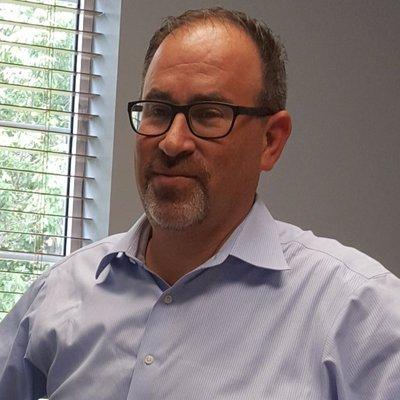 HOWARD ILIVICKY photo#0