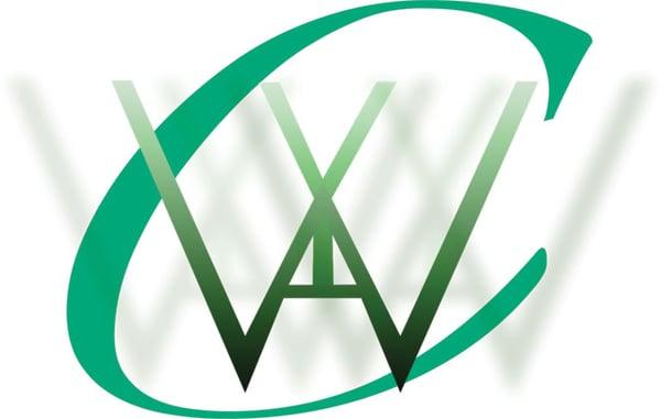 As You Will Consulting