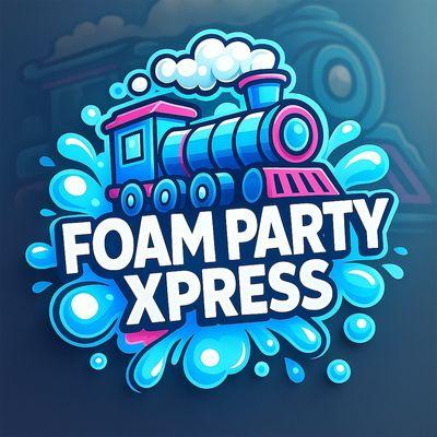 Foam Party Xpress