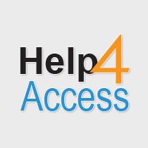Help4Access