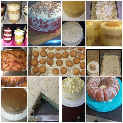 Bold Custom Shirts and Things