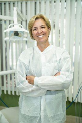 South Clairemont Dentistry