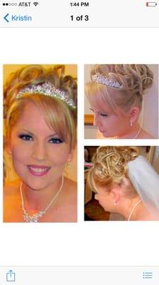 Haircut House Southland Mall