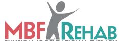 MBF Rehab Physical/Occupational Therapy