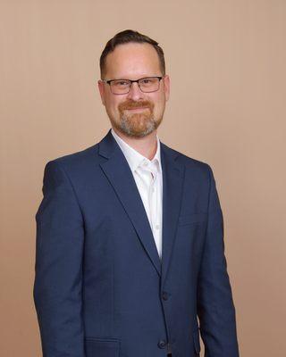 Doug Kierulff - Realty of America